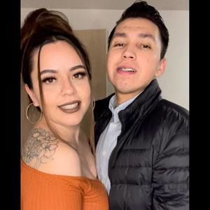 Meet your Posher, Ana